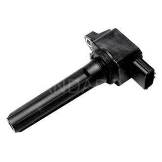 Standard® - Intermotor™ Ignition Coil
