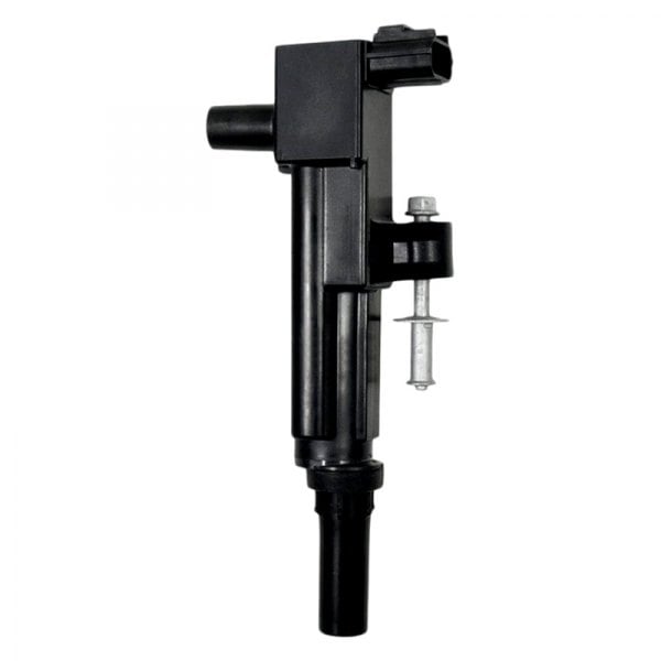 Standard® UF-601 - Ignition Coil