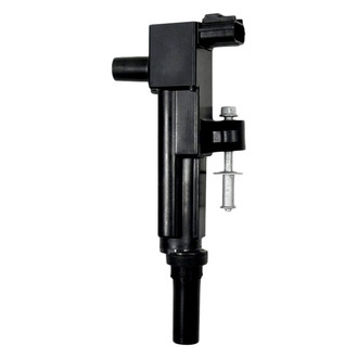 Standard® - Ignition Coil