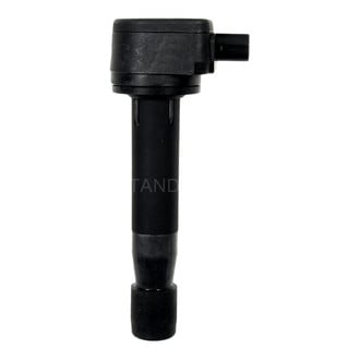 Standard® - Intermotor™ Ignition Coil