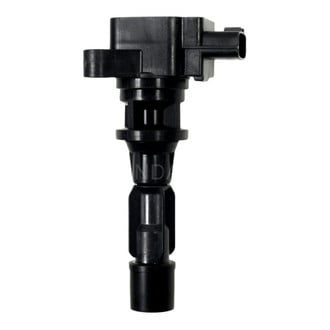Standard® - Intermotor™ Ignition Coil