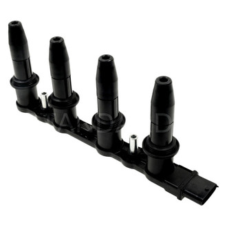 Standard® - Ignition Coil