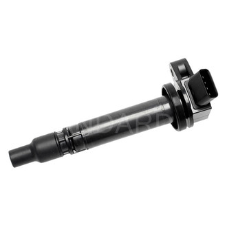Standard® - Intermotor™ Ignition Coil