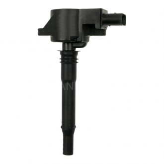 Intermotor 12486 Dry Ignition Coil