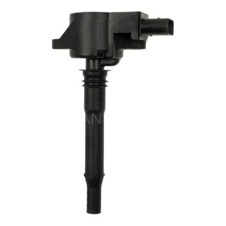 Standard® - Intermotor™ Ignition Coil