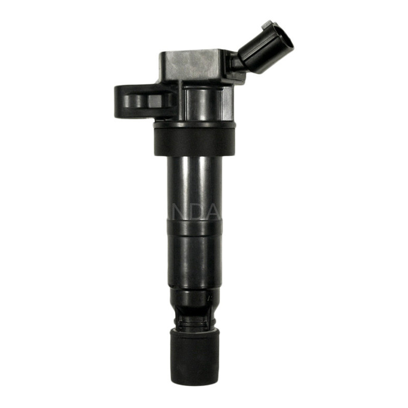 Standard® UF-611 - Intermotor™ Ignition Coil