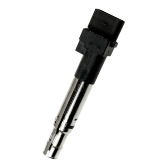 Standard® - Intermotor™ Ignition Coil