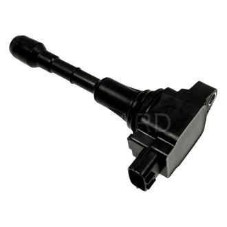 Standard® - Intermotor™ Ignition Coil