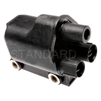 Standard® - Intermotor™ Ignition Coil
