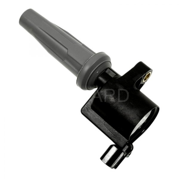 Standard® - Ignition Coil