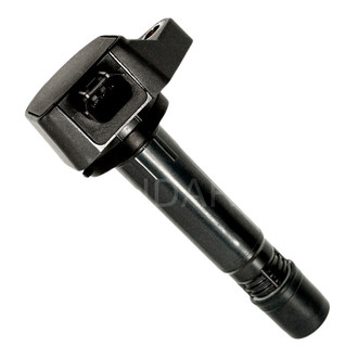 Standard® - Intermotor™ Ignition Coil