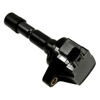 Standard® - Intermotor™ Ignition Coil