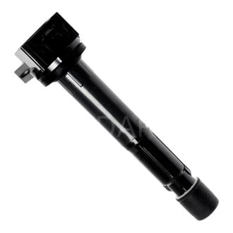 Standard® - Intermotor™ Ignition Coil