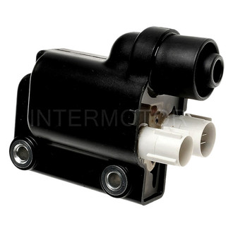Standard® - Intermotor™ Ignition Coil