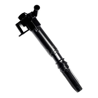 Standard® - Ignition Coil