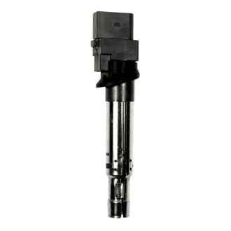 Standard® - Intermotor™ Ignition Coil