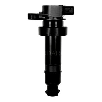 Standard® - Intermotor™ Ignition Coil