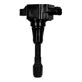 Standard® - Intermotor™ Ignition Coil
