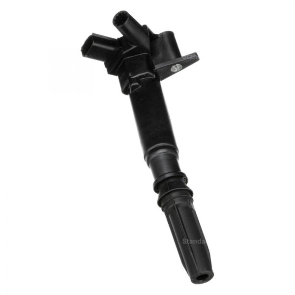 Standard® - Driver Side Ignition Coil