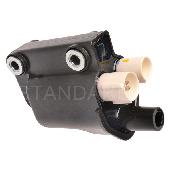 Standard® - Intermotor™ Ignition Coil