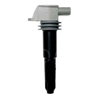 Standard® - Intermotor™ Ignition Coil