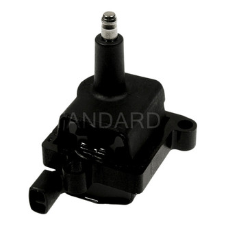 Standard® - Ignition Coil