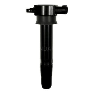 Standard® - Intermotor™ Ignition Coil