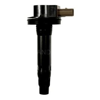 Standard® - Ignition Coil