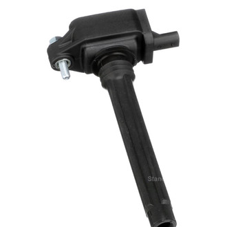 Standard® - Ignition Coil