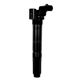 Standard® - Intermotor™ Ignition Coil