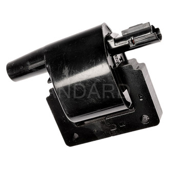 Standard® - Intermotor™ Ignition Coil