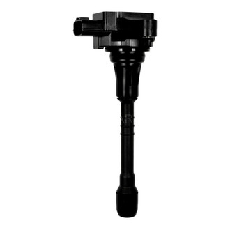 Standard® - Intermotor™ Ignition Coil