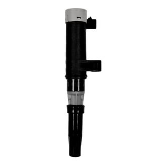 Standard® - Intermotor™ Ignition Coil