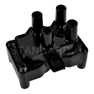 Standard® - Ignition Coil