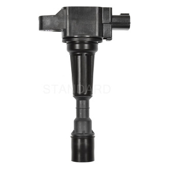 Standard® - Intermotor™ Ignition Coil