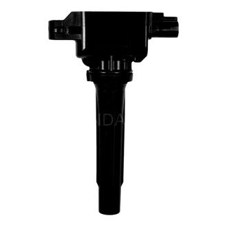 Standard® - Intermotor™ Ignition Coil