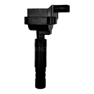 Standard® - Intermotor™ Ignition Coil