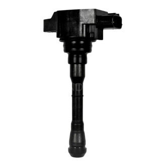 Standard® - Intermotor™ Ignition Coil