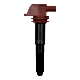 Standard® - Intermotor™ Ignition Coil