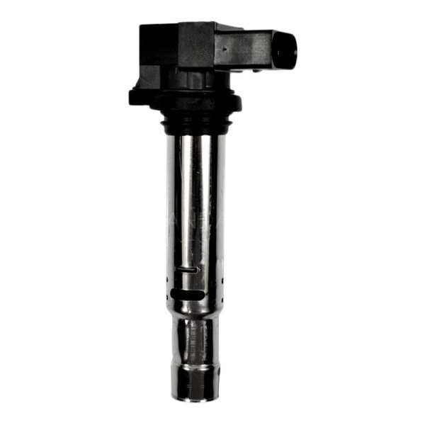 Standard® - Ignition Coil