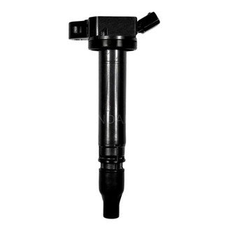 Standard® - Intermotor™ Ignition Coil