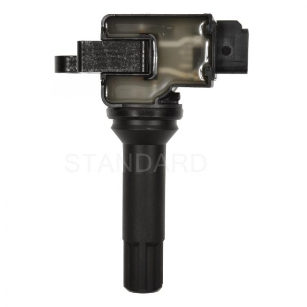 Standard® - Intermotor™ Ignition Coil