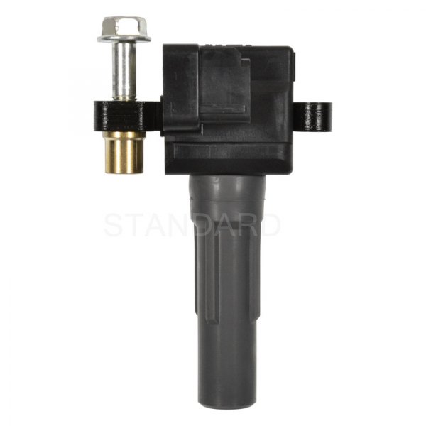 Standard® - Intermotor™ Ignition Coil