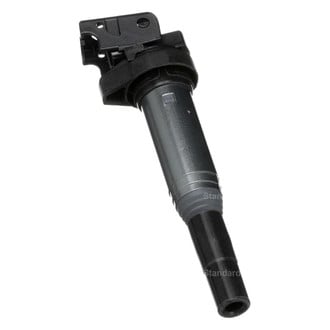 Standard® - Intermotor™ Ignition Coil