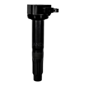 Standard® - Ignition Coil