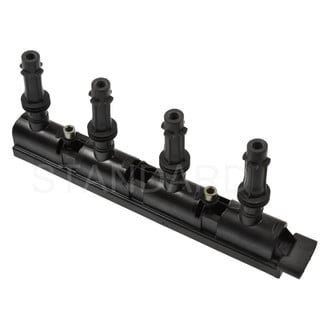 Standard® - Ignition Coil