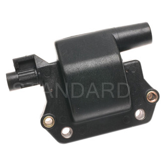 Standard® - Intermotor™ Ignition Coil