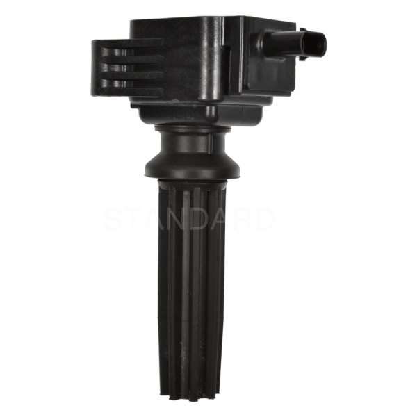 Standard® UF670 Ignition Coil