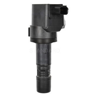 Standard® - Intermotor™ Ignition Coil