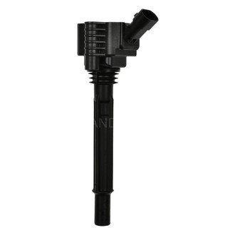Standard® - Intermotor™ Ignition Coil